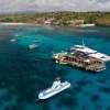Bali Hai Reef Cruise (9)