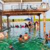 Bali Wake Park (1)