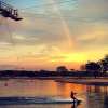 Bali Wake Park (2)
