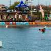 Bali Wake Park (3)