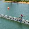 Bali Wake Park (5)