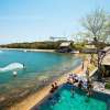 Bali Wake Park (6)