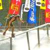 Bali Wake Park (8)