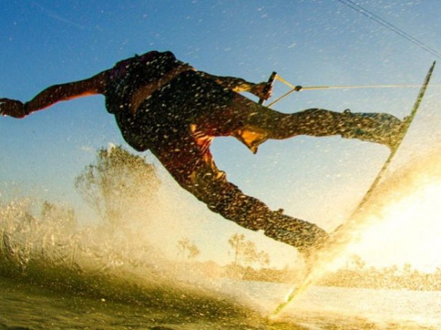 Bali Wake Park (9)