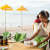 balifoodsafari_lores4