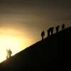 Batur Sunrise (1)
