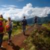Batur Sunrise (3)