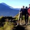 Batur Sunrise (4)