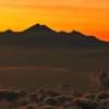 Batur Sunrise (5)