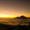 Batur Sunrise (6)