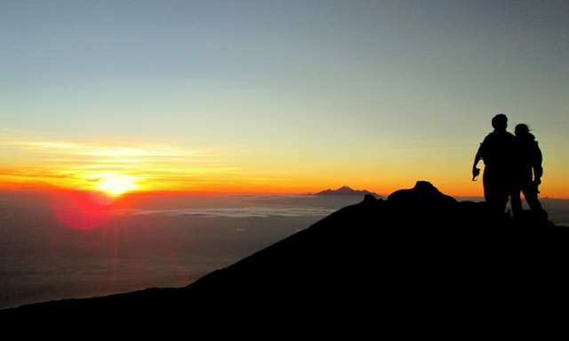 Batur Sunrise (7)