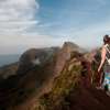 Batur Sunrise (8)