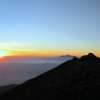 Batur Sunrise (9)