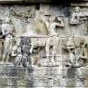 Borobudur (1)