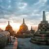 Borobudur (2)