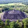 Borobudur (4)