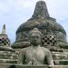 Borobudur (6)