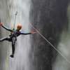 Canyoning Bali (1)