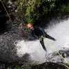 Canyoning Bali (4)