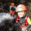 Canyoning Bali (5)