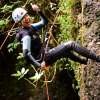 Canyoning Bali (6)