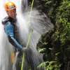 Canyoning Bali (7)