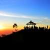 Dieng (1)