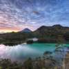 Dieng (2)