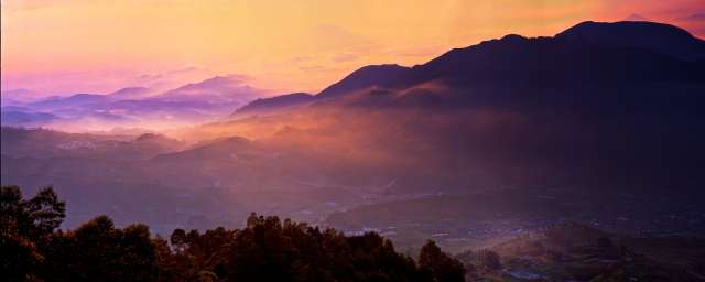 Dieng (4)