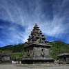 Dieng (5)