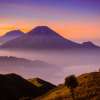 Dieng (6)
