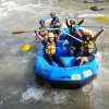 Elo Rafting (1)