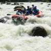 Elo Rafting (10)