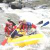 Elo Rafting (11)
