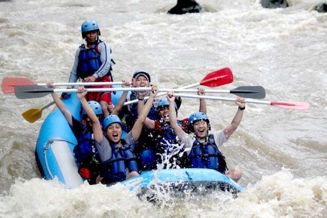 Elo Rafting (12)