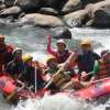 Elo Rafting (2)