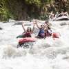 Elo Rafting (4)
