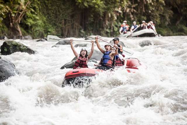 Elo Rafting (4)
