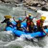 Elo Rafting (7)