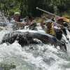 Elo Rafting (8)