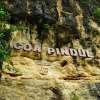 Goa Pindul (5)