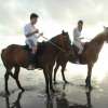 Horse Riding (3)