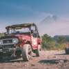 Merapi Jeep Tour (4)