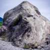Merapi Jeep Tour (7)