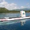 Odyssey Submarine (3)