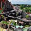 Pandawa Water World (1)