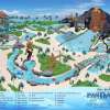 Pandawa Water World (10)