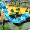 Pandawa Water World (12)