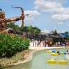 Pandawa Water World (2)