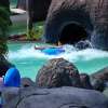 Pandawa Water World (3)